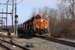 BNSF 7482